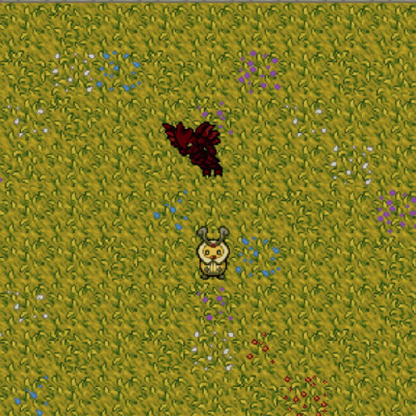 Arquivo:Struggle bug 2.gif