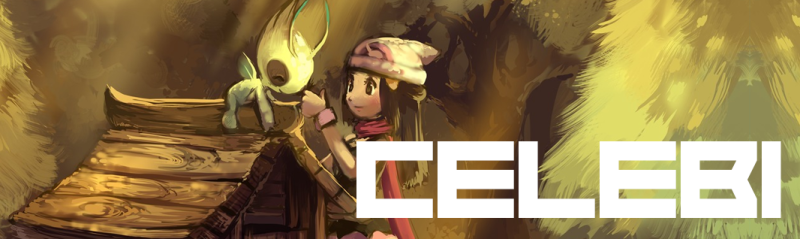 Arquivo:Celebie.png