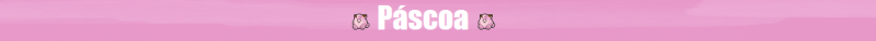 Arquivo:Páscoa tabela.png