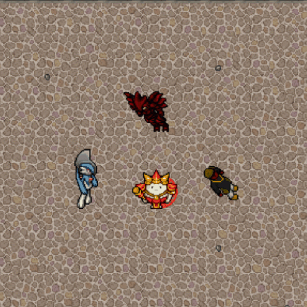Arquivo:Zenheabutt.gif