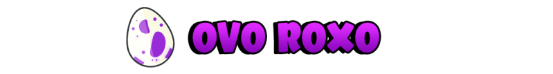 Arquivo:Ovo roxo.png