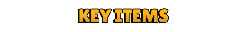 Arquivo:Key-items-otp.png