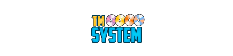 Arquivo:Tm-system.png
