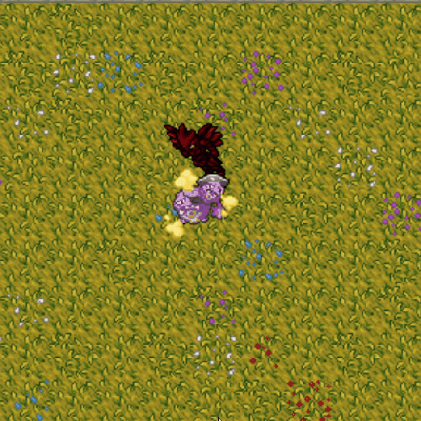 Arquivo:Torment.gif