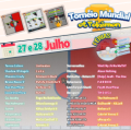 Miniatura da versão das 17h05min de 26 de agosto de 2026