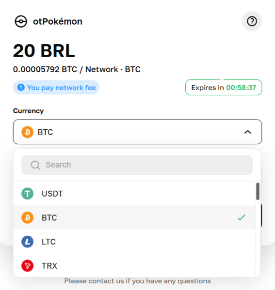Arquivo:Criptomoedas.png