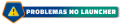 Miniatura da versão das 16h46min de 26 de agosto de 2026