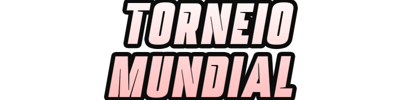 Arquivo:Icon-torneiomundial0.png