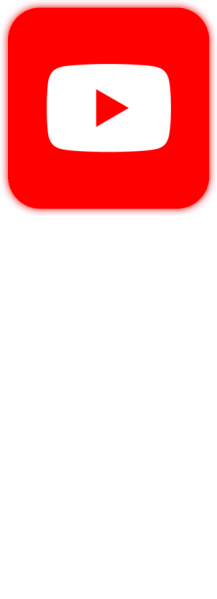 Arquivo:Youtube-wiki4.png