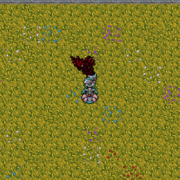 Arquivo:Dazzling.gif