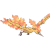 Moltres