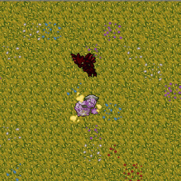 Arquivo:Explosion.gif