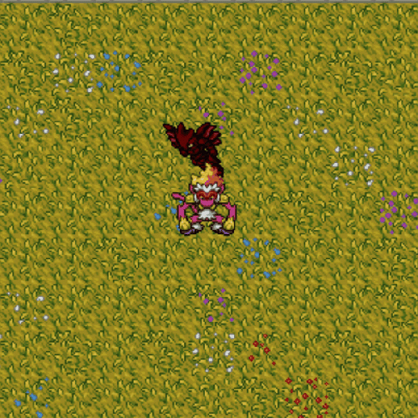 Arquivo:Rock slide 7.gif