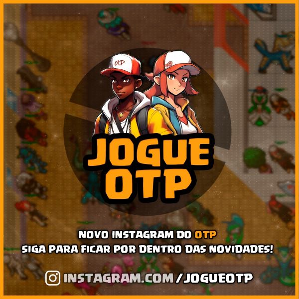 Arquivo:Card-instagram.jpeg