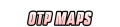 Miniatura da versão das 17h00min de 26 de agosto de 2026