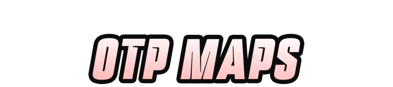 Arquivo:Icon-otpmaps0.png