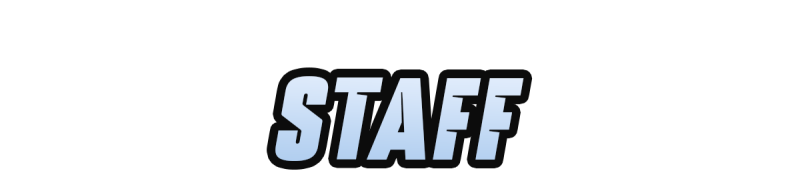 Arquivo:Icon-staffazul.png