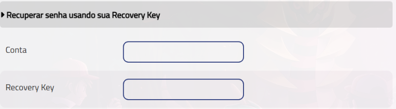 Arquivo:Recovery-key.png