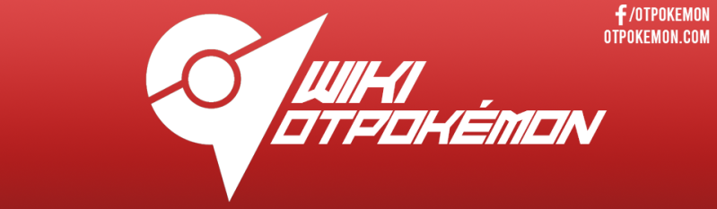 Arquivo:Redbanner.png