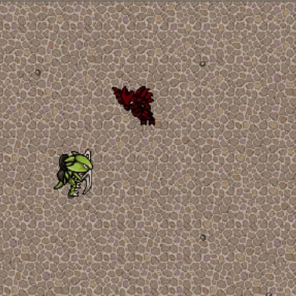 Arquivo:Ancient power.gif