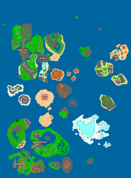 Arquivo:Mapa Área Vip-.png
