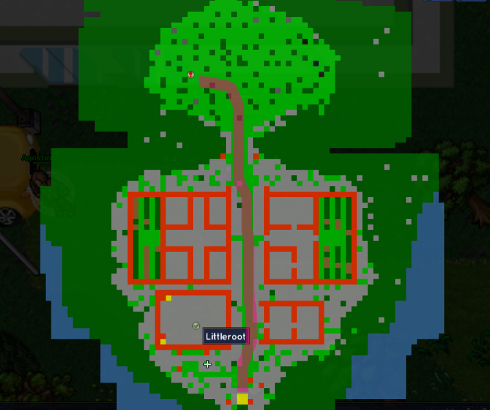 Arquivo:Second 2.png