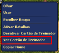 Miniatura da versão das 17h04min de 26 de agosto de 2026