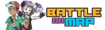 Battle-on-map 2.png