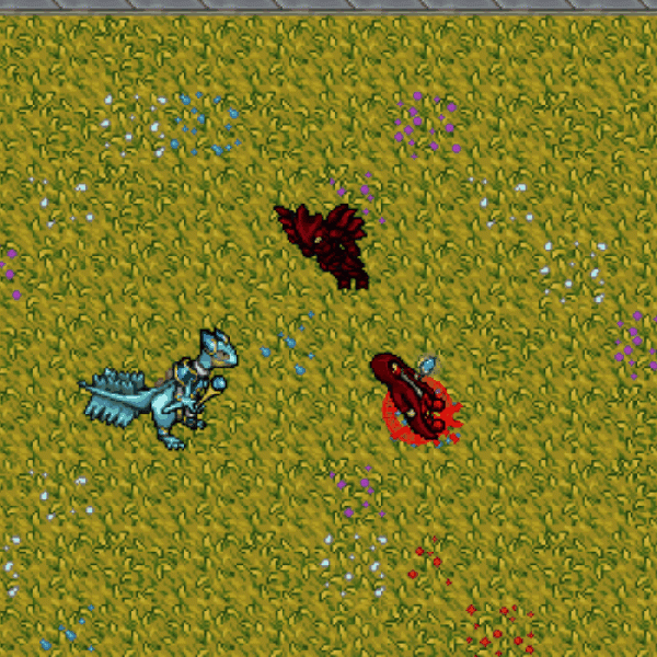 Arquivo:Brickbreak.gif