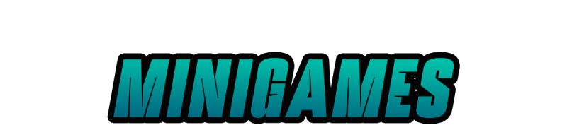 Arquivo:Icon-Minigames.png