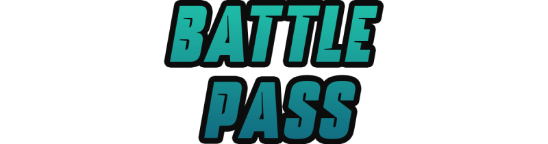 Arquivo:Icon battlepass2.png