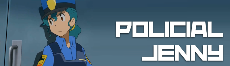 Arquivo:Banner Quest Policial Jenny.png