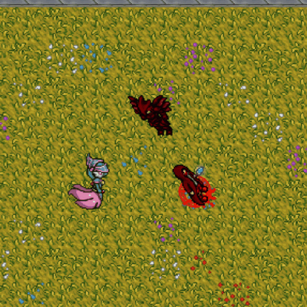 Arquivo:Energyball.gif