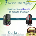 Miniatura da versão das 17h00min de 26 de agosto de 2026