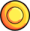 Marshbadge.png