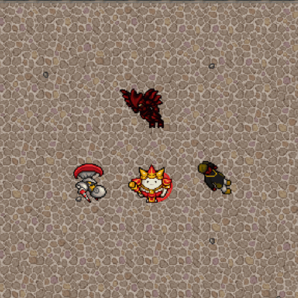 Arquivo:Drillrun.gif