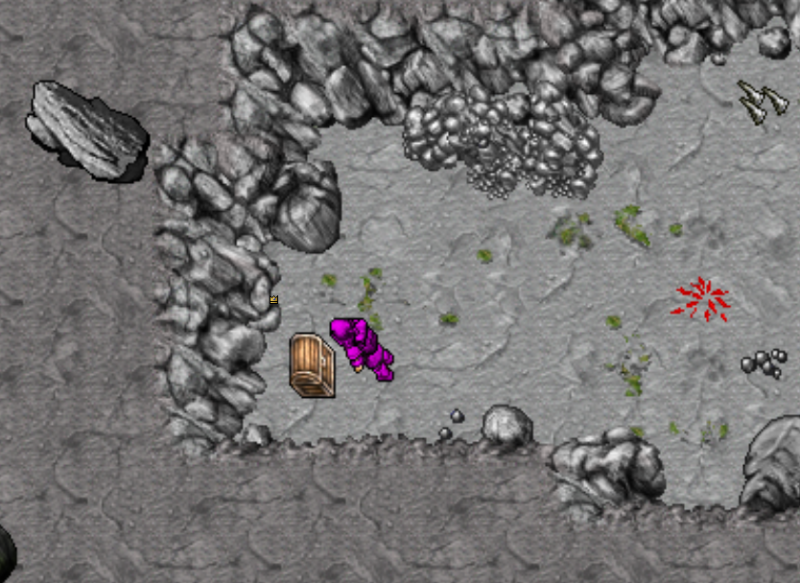 Arquivo:Screenshot 126.png