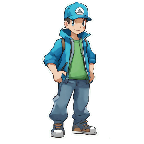 Arquivo:Staff green.png