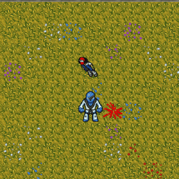 Arquivo:Close combat.gif