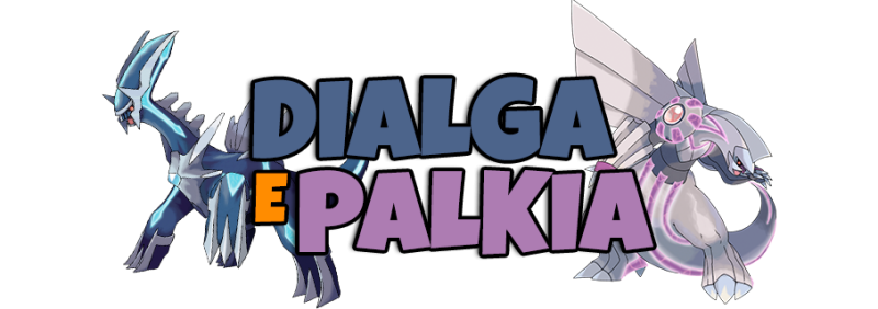 Arquivo:DandP.png