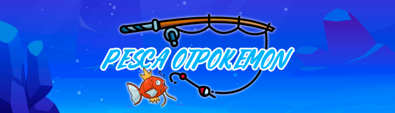 Arquivo:Pesca-otp.png