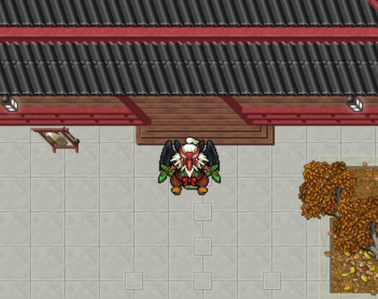 Arquivo:Templo Tengu.png