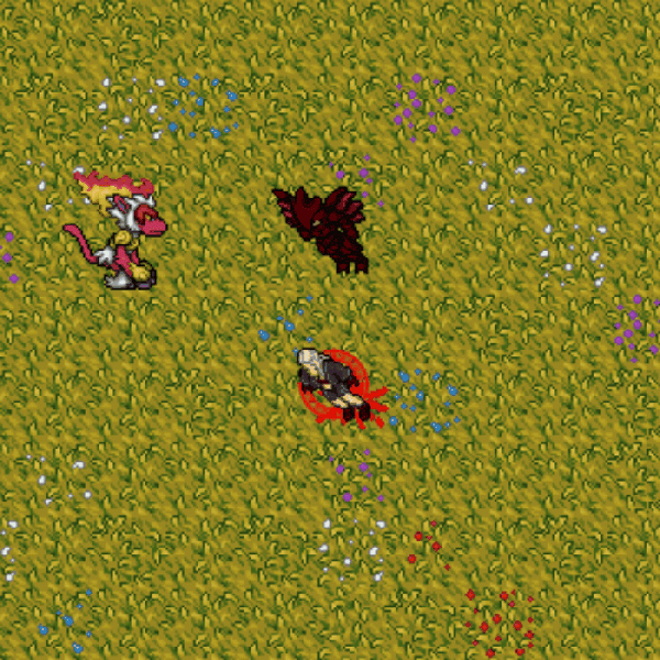 Arquivo:Flamecharge.gif