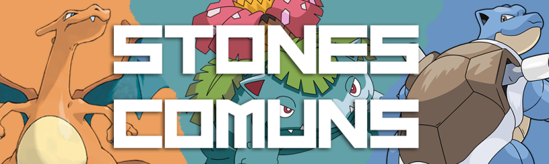 Arquivo:9-Blastoise.png