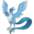 Articuno