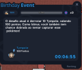 Miniatura da versão das 16h59min de 26 de agosto de 2026