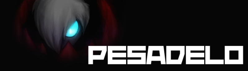 Arquivo:Banner Quest Pesadelo.png