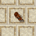 Miniatura da versão das 16h53min de 26 de agosto de 2026