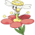 Flabébé