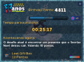 Miniatura da versão das 17h07min de 26 de agosto de 2026